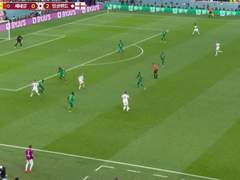 12.11(일) 04:00축월드컵 잉글랜드 vs 프랑스 / 금일 마지막 분석글