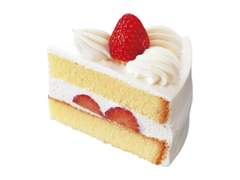 𝘀𝘁𝗿𝗮𝘄𝗯𝗲𝗿𝗿𝘆 𝘀𝗵𝗼𝗿𝘁𝗰𝗮𝗸𝗲!