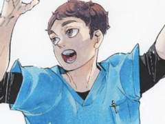 의미없는 구남친은 유죄라고