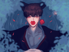 채푸 커미션 안내 포스타입