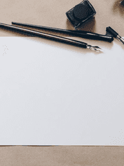 나루키아 썰 노트