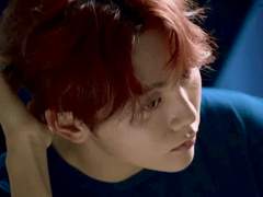 You are my poppy : 2