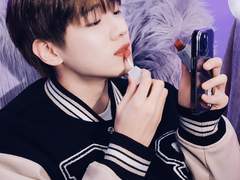 갱스 오브 베이비시터 09