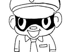 내가 그린 19금 비엘