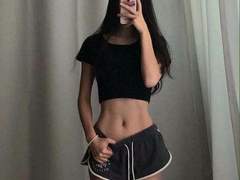 너 이걸로도 못빼면 답없어. ( 고르고 고른 다이어트식품 추천 )