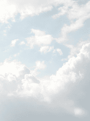 [당보청명] 청명한 하늘에 닿으려면