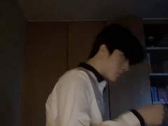 파란만장 (波瀾萬丈)