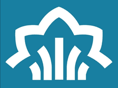 부천시(富川市)