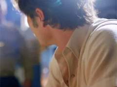 [카리요페냐] 손님 (2/?)