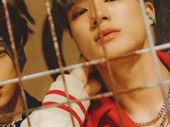 드림대학교에 좀비가…7