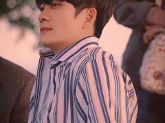 누구나 결핍은 있다