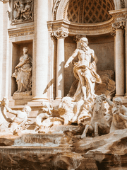 인간행동과 사회환경(1교시 인행사) 