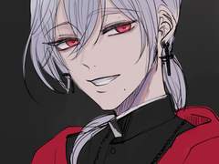 [ 용접커 ] 라우렌시오 램버트