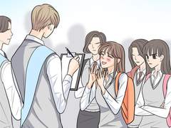 70화 반가운 이 순간(3)