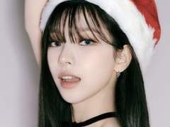 레드벨벳, 에스파