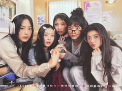 01. 인간발달과 사회복지