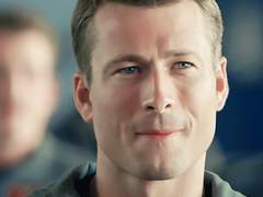 괌 여행 왔는데 미군 휴가랑 겹쳐요