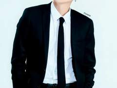 베이커리민가네 며느리10화