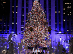 Midtown 45th Street 10