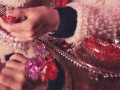 긴가와 정한의 행방불명