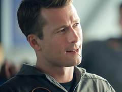 괌 여행 왔는데 미군 휴가랑 겹쳐요