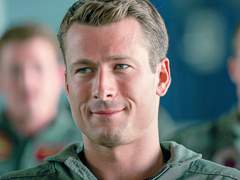 괌 여행 왔는데 미군 휴가랑 겹쳐요