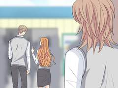 71화 반가운 이 순간(4)