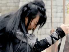 비담비아_還生, 또는輪廻.