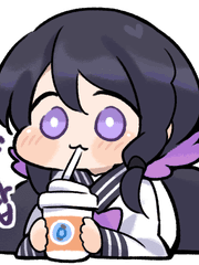 #멘션한_트친에게_글_선물하기