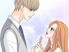 72화 반가운 이 순간(5)