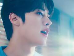 스트레이키즈 리노 점성술 풀이 (+이상형, 연애 스타일)