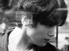 이것도 사랑이라면