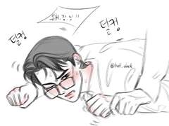 재벌집 막내아들 성준현우