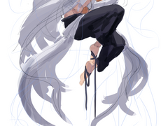 2022년 상반기 백업