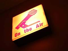 내 삶이 끝나는 날까지