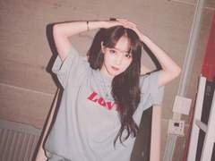 [문썬/용별/단편] 수영장 2-2