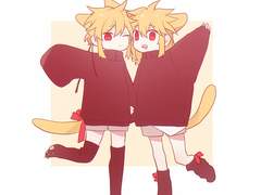 [잔불의 기사] LOG 모음