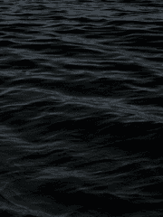 내 사랑은 늘 재앙이 되고