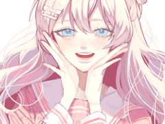 세일러복 커미션