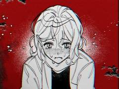 다시, 9번째 몰이해