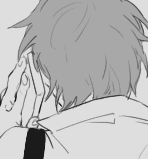 16화. 내가 얼마나 놀랐는 줄 아니