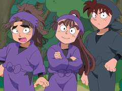 메인스토리 제400단 번역