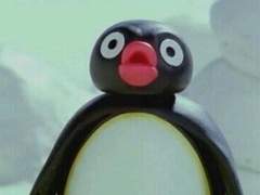 어쩌다보니 드래곤 마스터 13