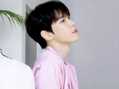 [김도영] 내 남자친구에게