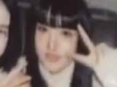 커플 프로필 랜덤