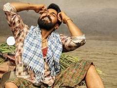 의도치 않게 자존감 지킴이 되는