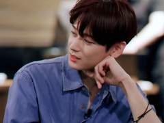 [이주연] 로미오와 로잘린 06