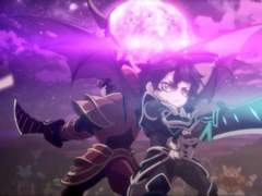 매그너스 트위터 썰 백업