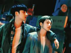 [민원] 조직물 썰