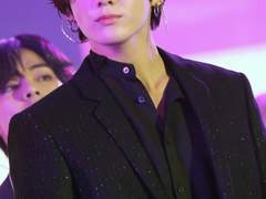 [국민] 카사노바 락스타 (2)